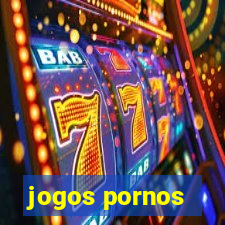 jogos pornos